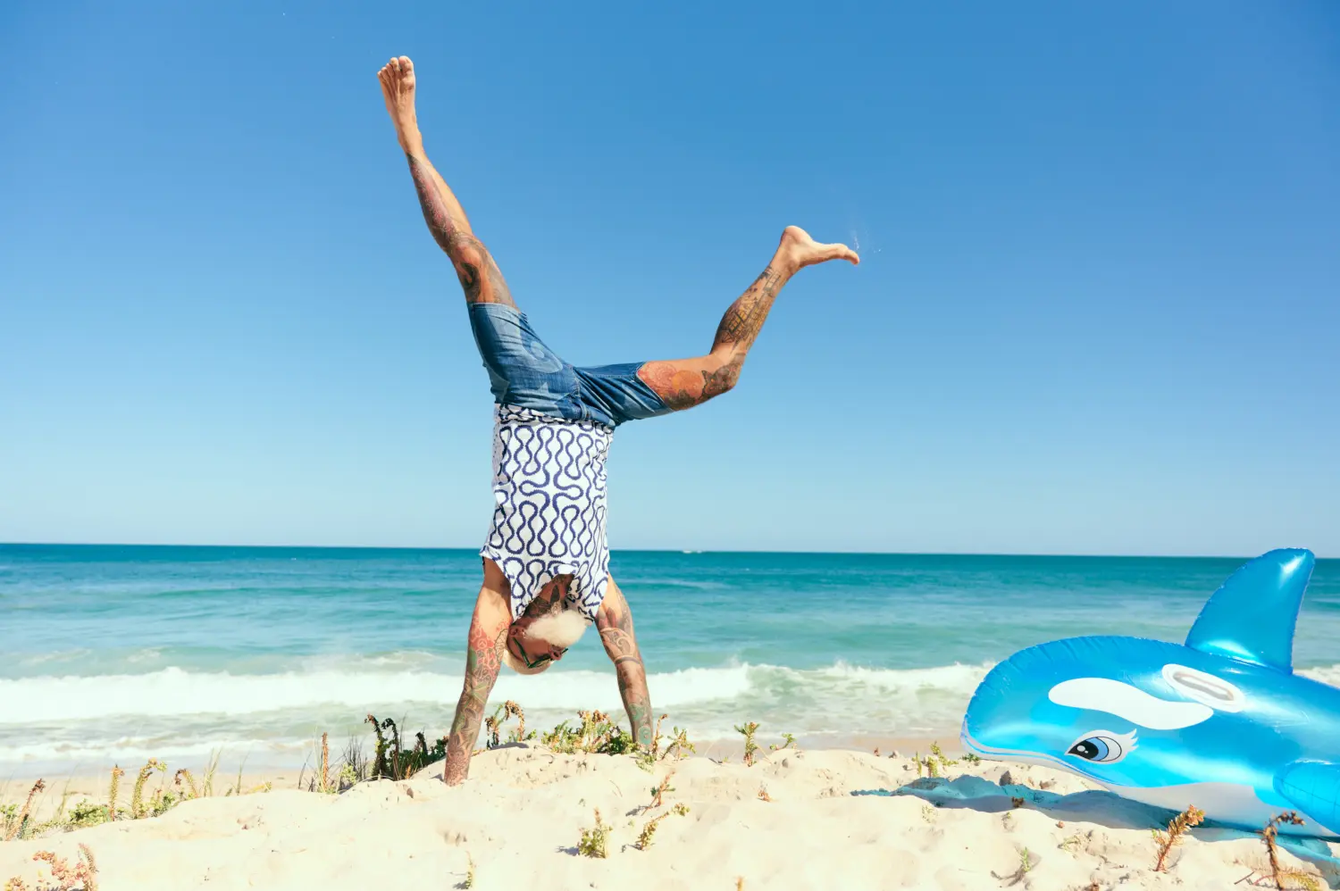 Parcel indi blog feb 1