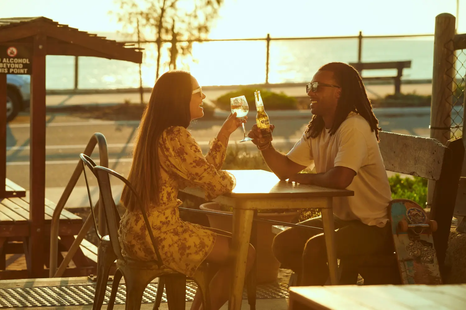 Parcel indi blog feb 2